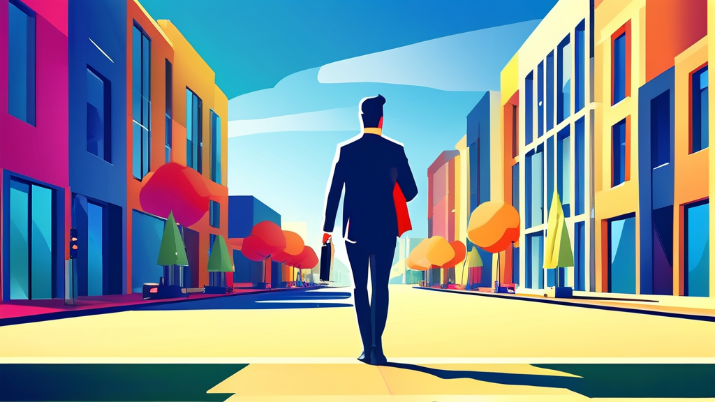 환급금 발생 원리, 명확하게 이해하기 (cartoon 스타일)