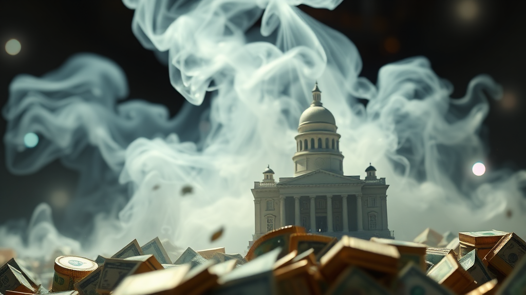 자사주 소각 시대, 투자자는 무엇을 준비해야 할까? (realistic 스타일)