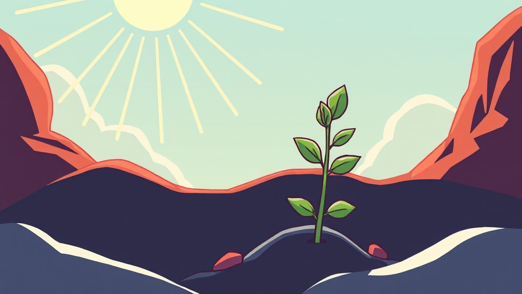 누가 지원받을 수 있나? (cartoon 스타일)