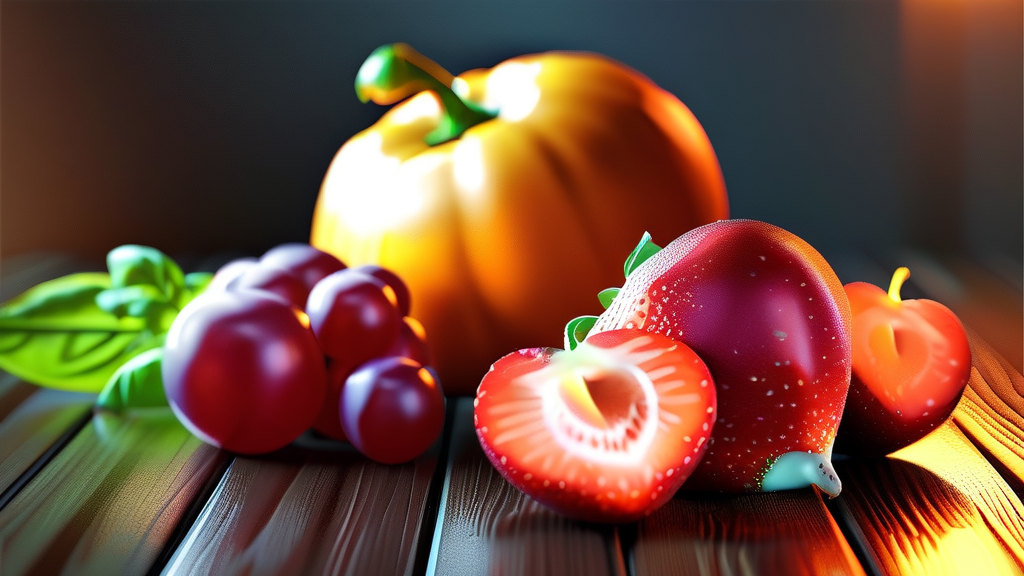 소음인 다이어트 성공 사례와 실천 팁 (realistic 스타일)