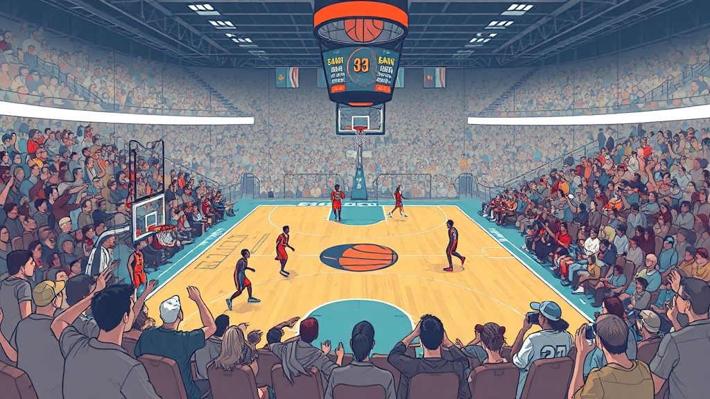 좌석 선택, 신중하게! (illustration 스타일)