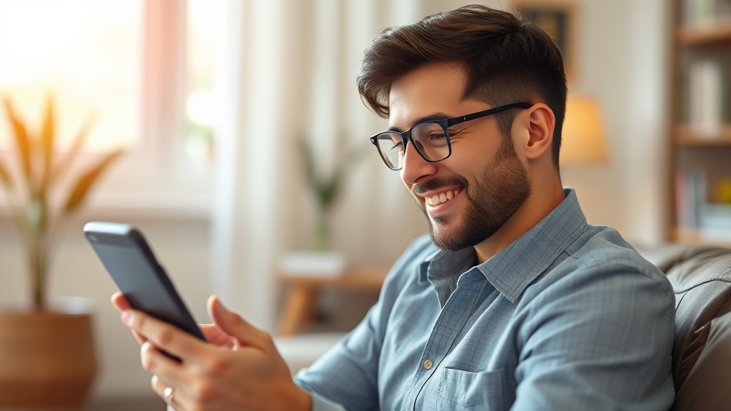 환급금 신청, 이것만 알면 쉬워요! (realistic 스타일)