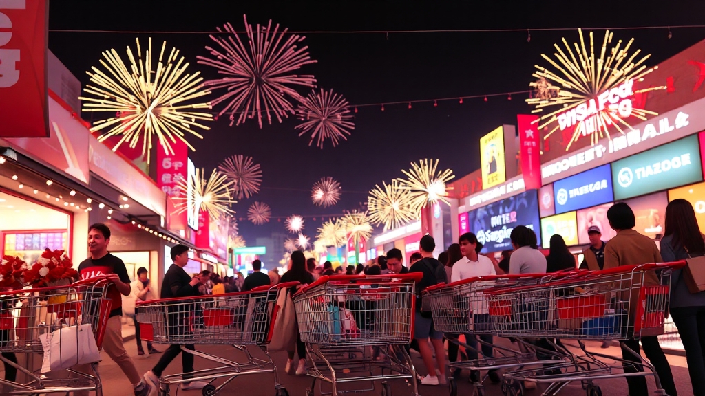 마무리 (realistic 스타일)