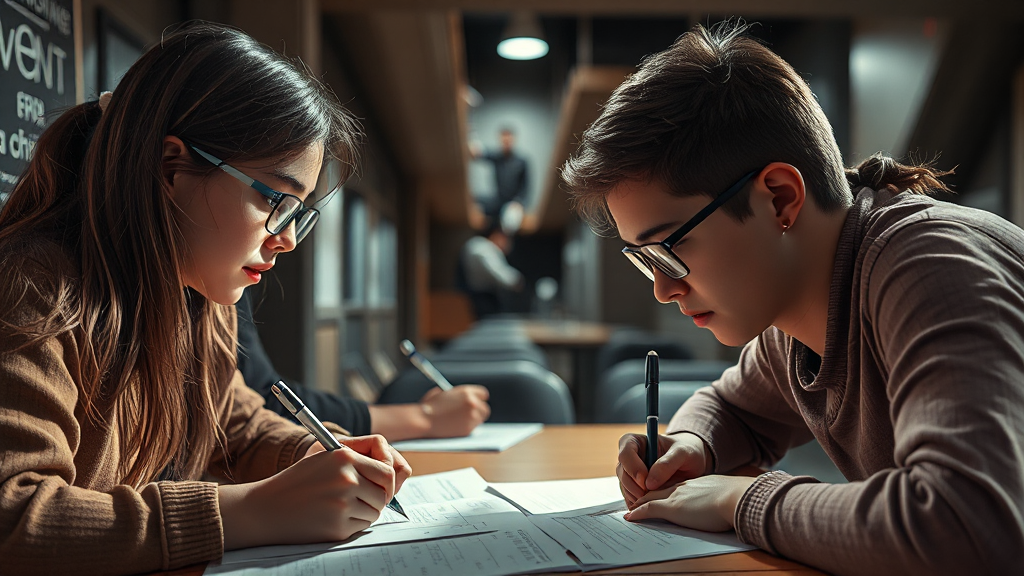 영역별 난이도 분석 및 변화 (realistic 스타일)