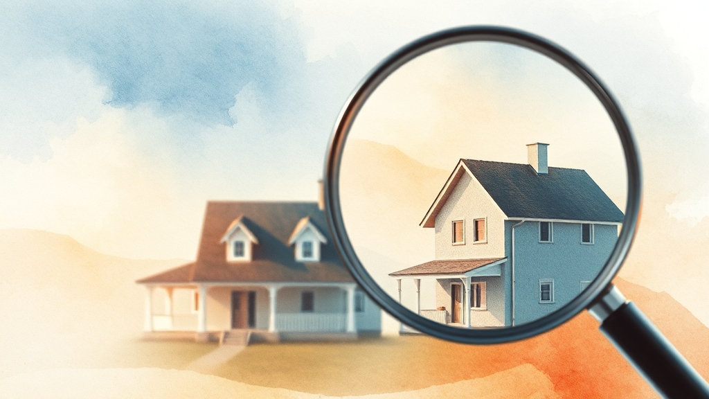 1주택자 전세대출 DSR 적용 (watercolor 스타일)