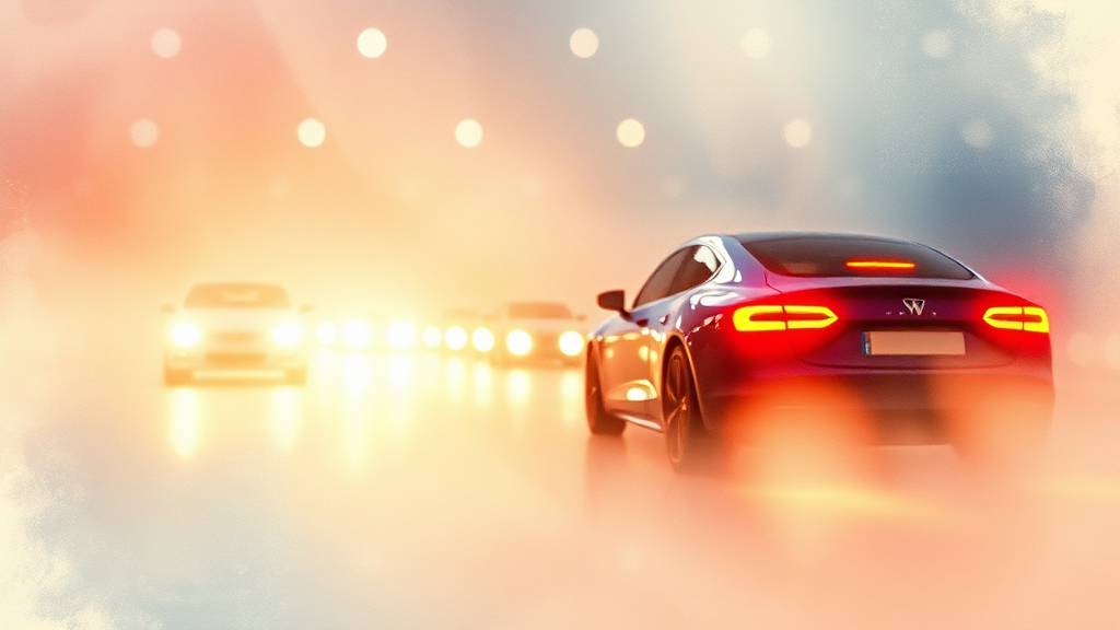 결론 (watercolor 스타일)