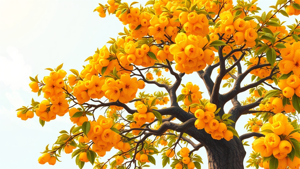 ISA 활용 전략 (illustration 스타일)