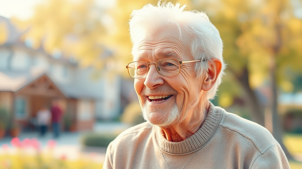 마무리 (watercolor 스타일)