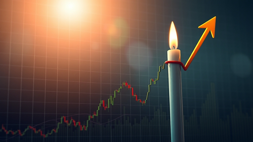 에코프로, 지금 투자해도 될까? (realistic 스타일)