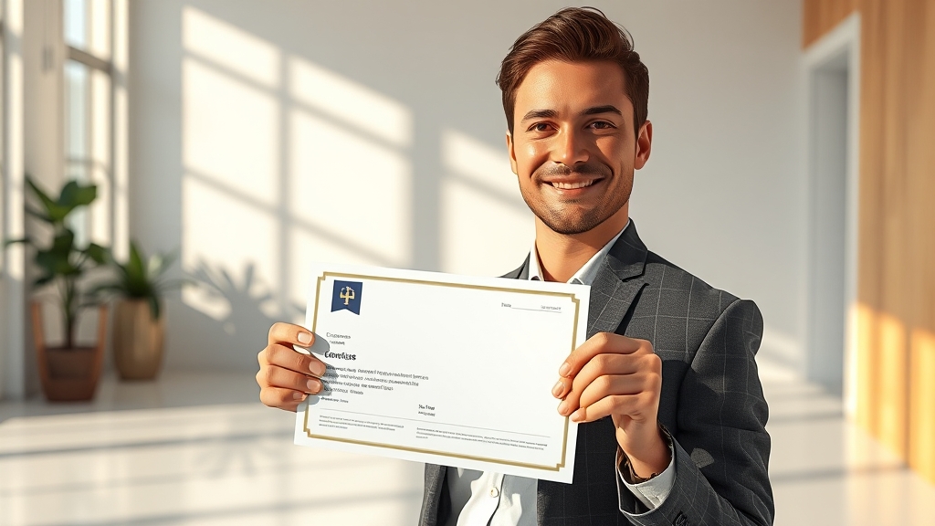 마무리 (realistic 스타일)