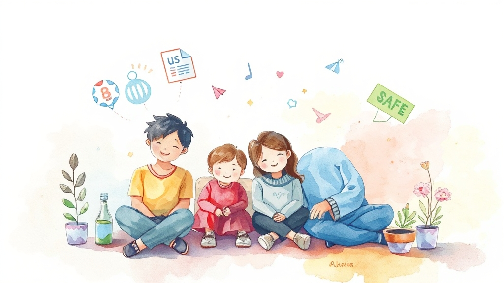 마이크로소프트 365 무료 체험부터 구독 해지까지 완벽 가이드 6 MS 365 저렴하게 이용하는 방법 (watercolor 스타일)