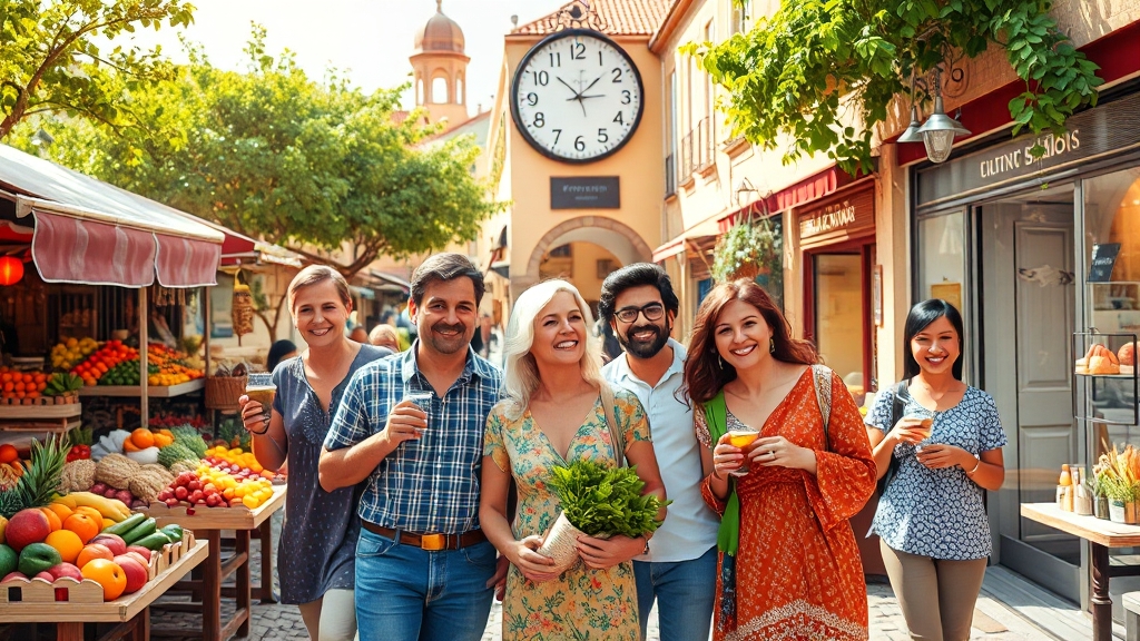 언제, 어디서 사용할 수 있나요? (realistic 스타일)