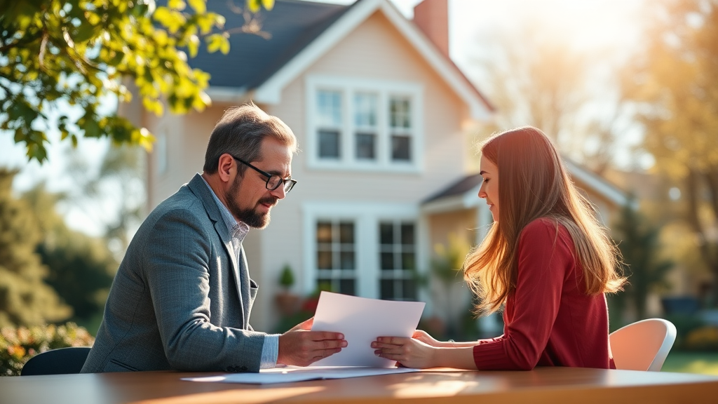 1주택자 전세대출 DSR 적용 조건 (realistic 스타일)