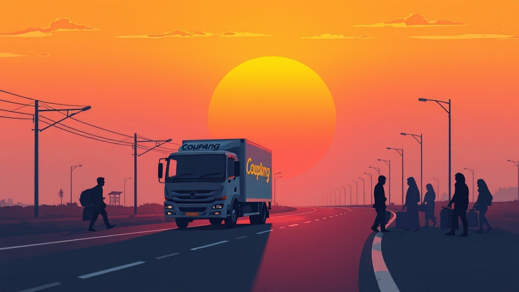 결론 (cartoon 스타일)