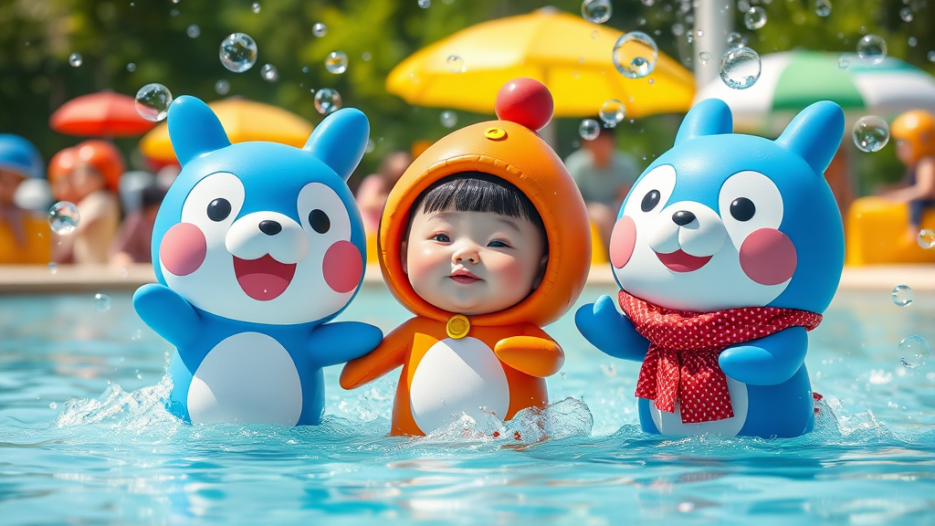 이용 후기 및 솔직 리뷰 (realistic 스타일)