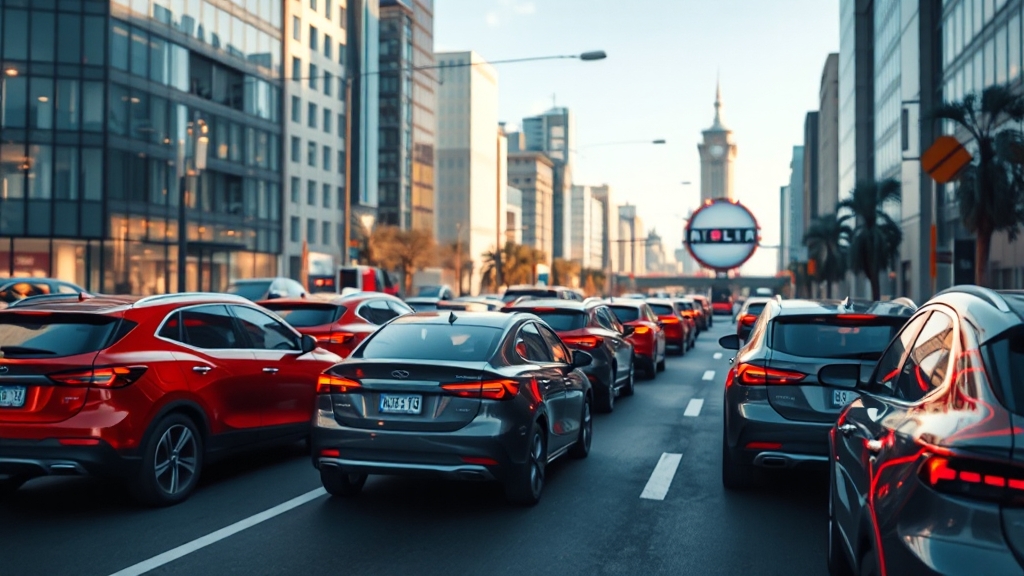 마무리 (realistic 스타일)