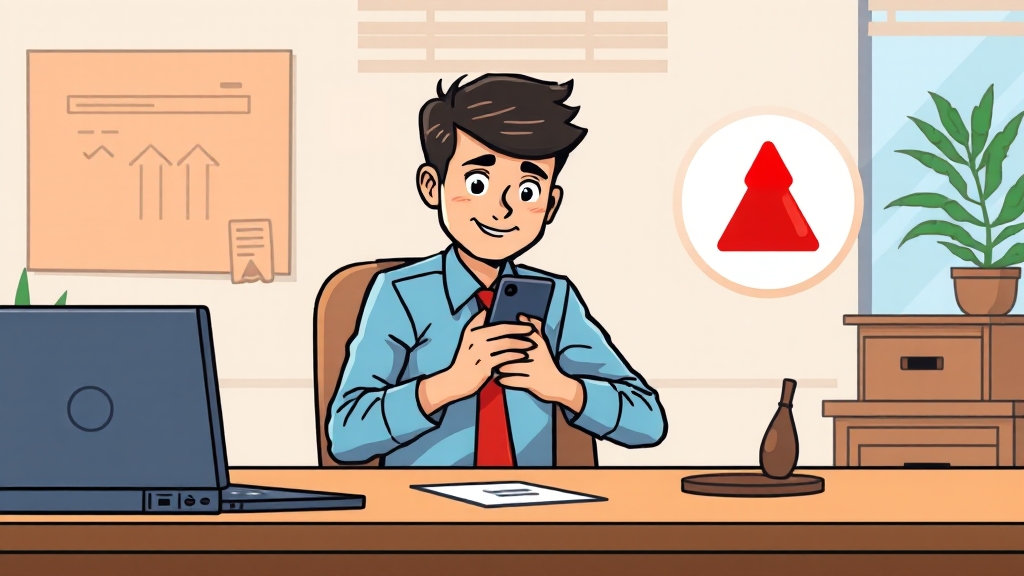 젊은층 퇴행성관절염 증가 원인 (cartoon 스타일)