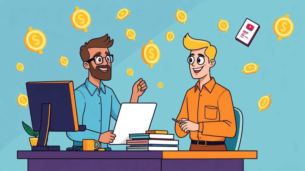 직무별 예상 월급 상세 분석