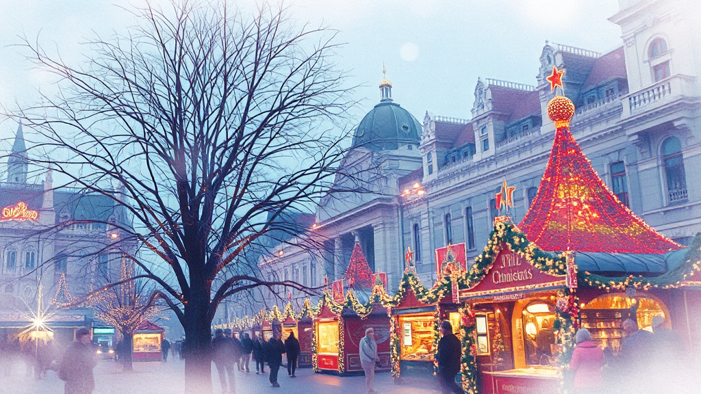 주요 이벤트 & 하이라이트 (watercolor 스타일)