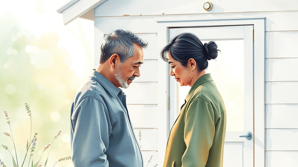 놓치지 마세요! 추가 혜택 (watercolor 스타일)