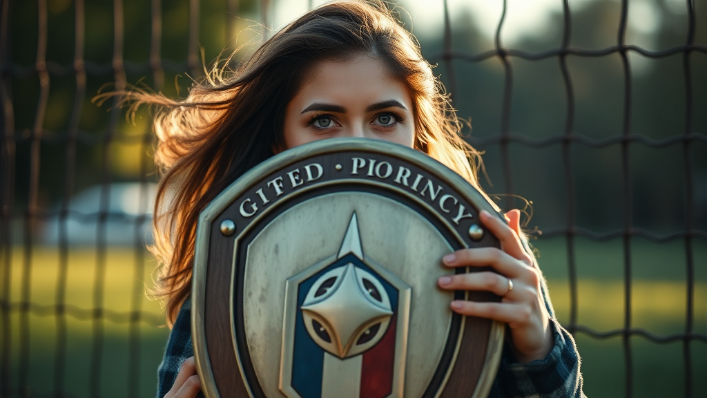 결론 (realistic 스타일)