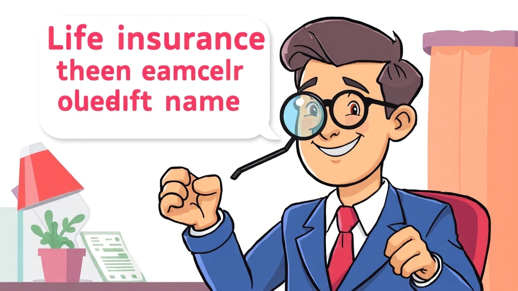 세금, 얼마나 내야 할까? (cartoon 스타일)