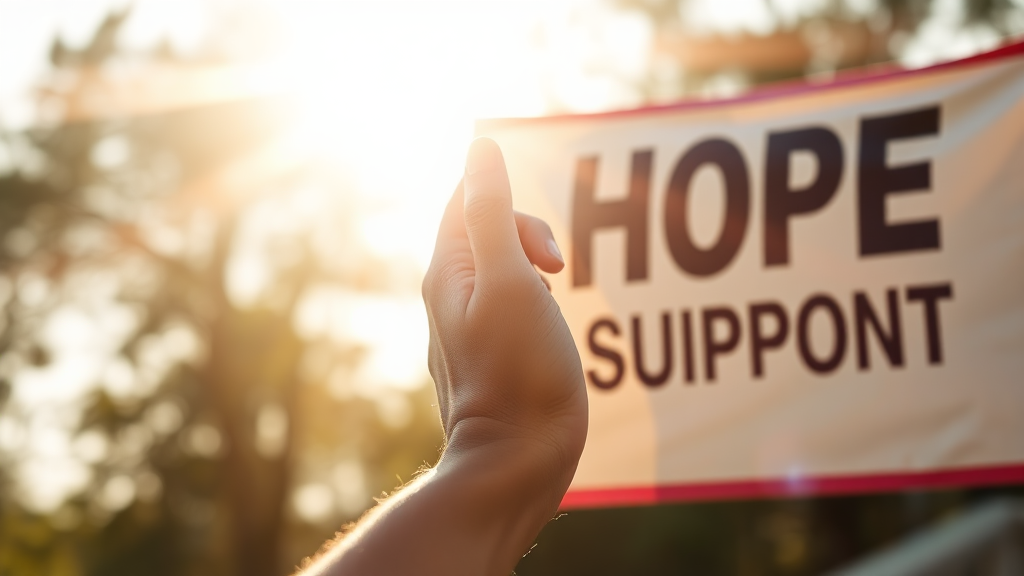 누가 받을 수 있나요? (realistic 스타일)