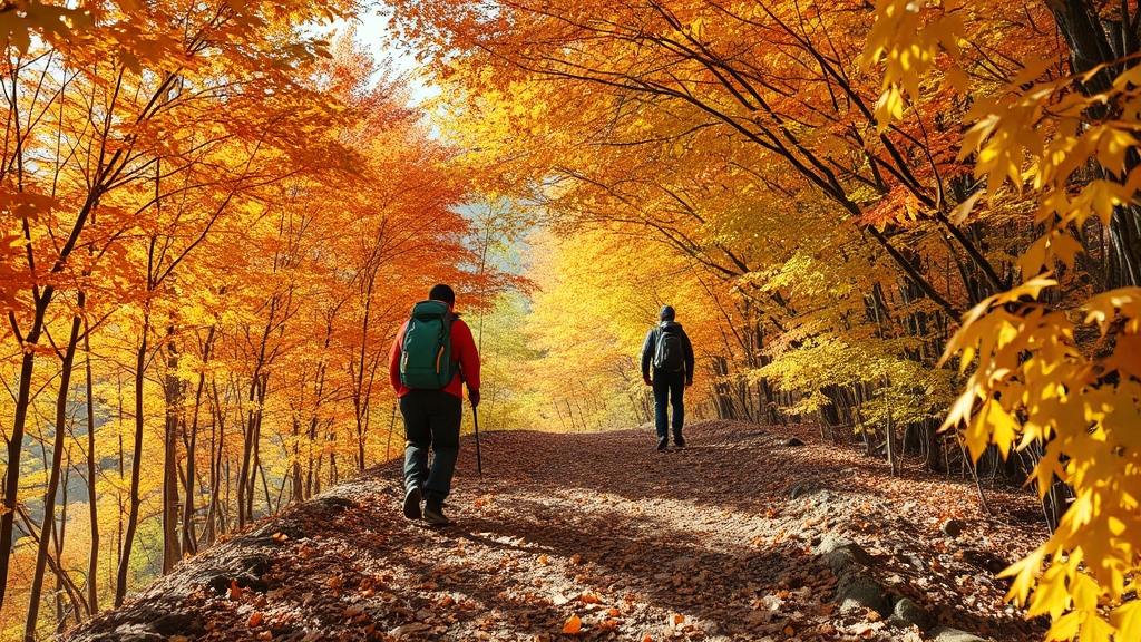 방문 시 유의사항 (realistic 스타일)