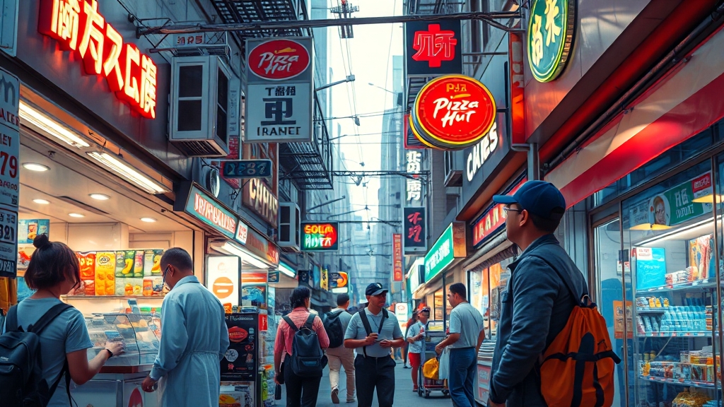어디서, 어떻게 사용하나요? (illustration 스타일)