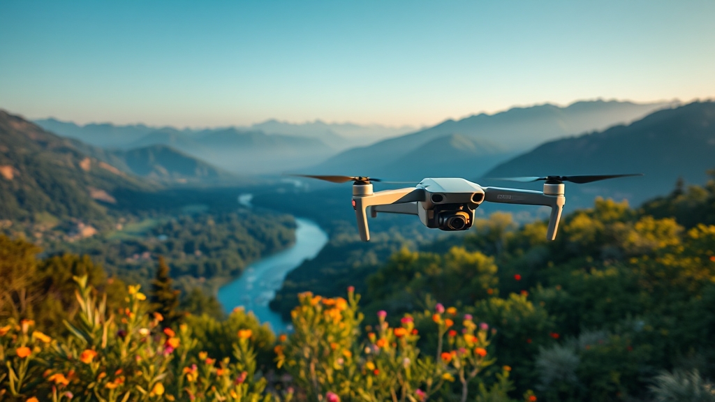 다양한 활용 사례 (realistic 스타일)