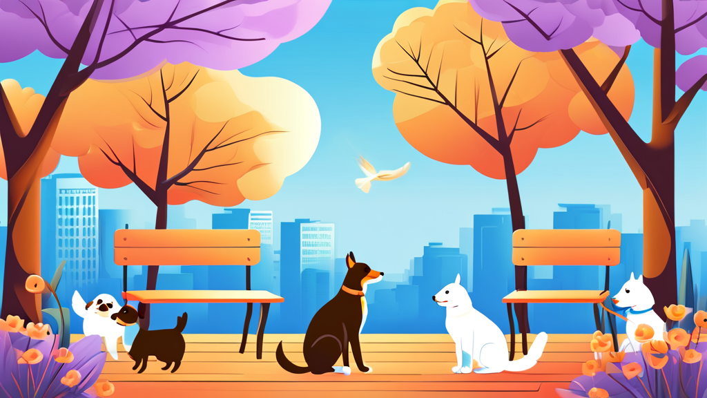 마무리하며 (illustration 스타일)