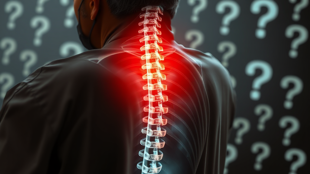 본인 부담률은 얼마나 될까요? (realistic 스타일)