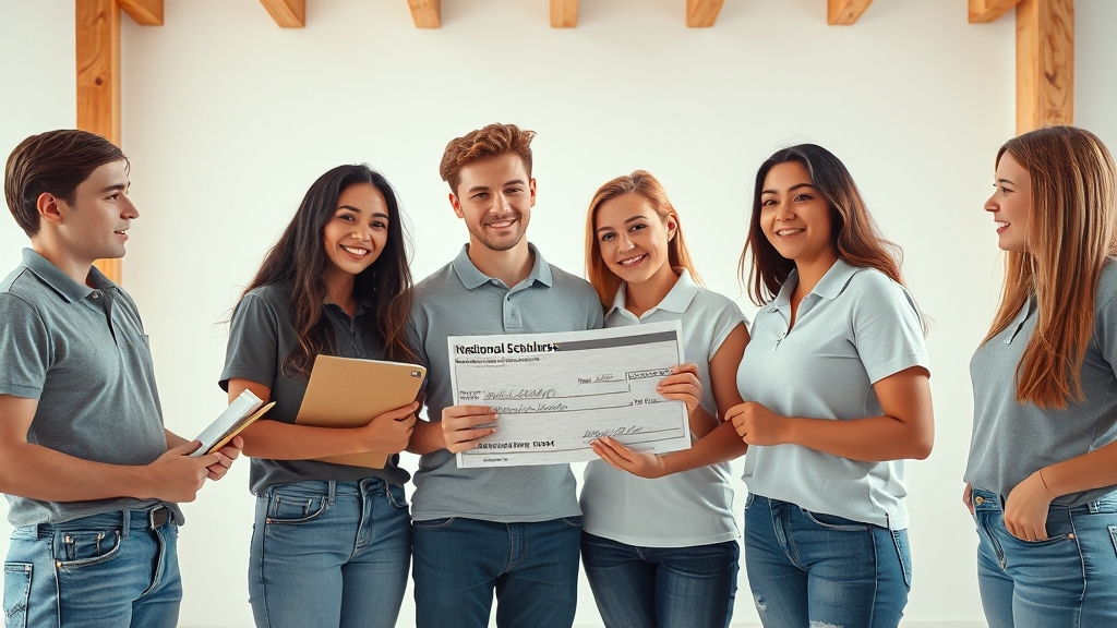 2차 신청: 대상 및 일정 (realistic 스타일)