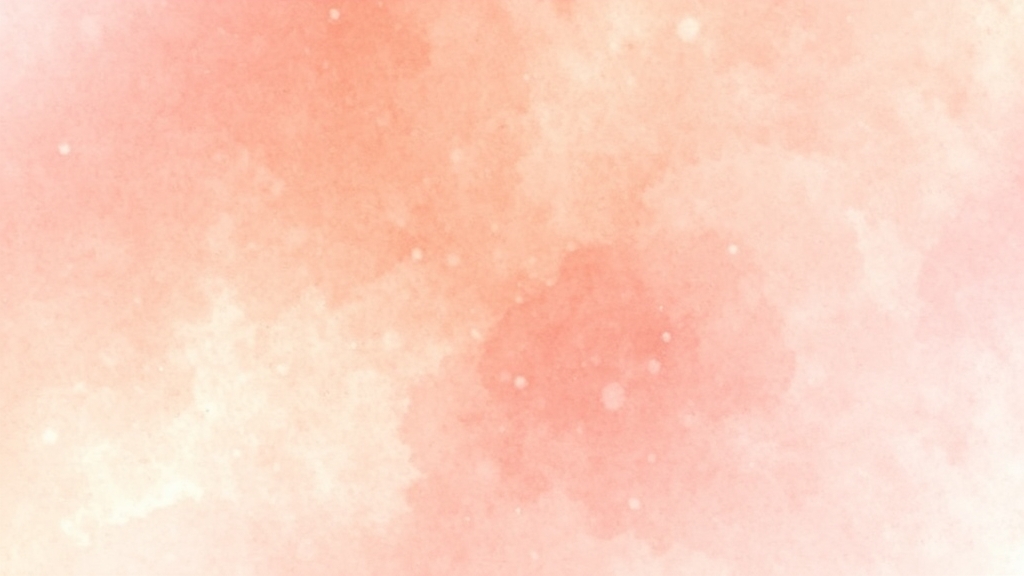 NAD+란 무엇일까요? (watercolor 스타일)