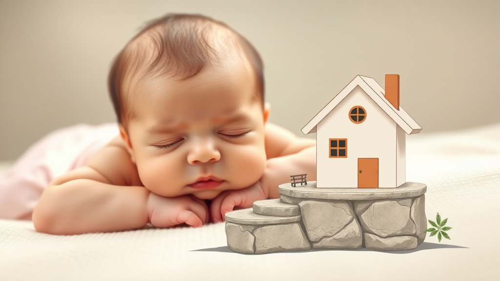 신청 시 주의사항 (realistic 스타일)