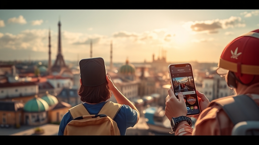 트래블월렛 완벽 분석 (realistic 스타일)