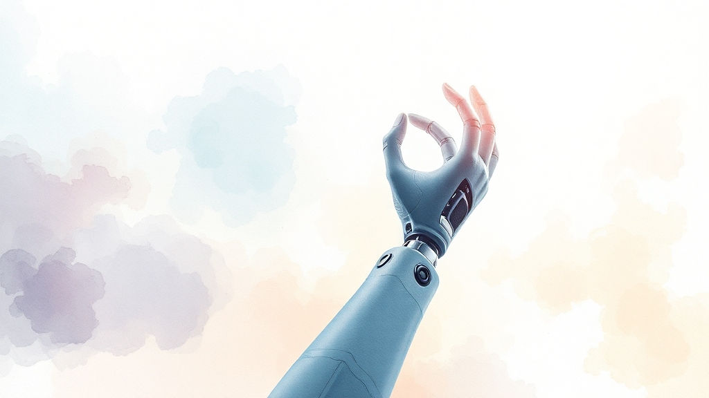 투자 전략 및 목표 주가 (watercolor 스타일)