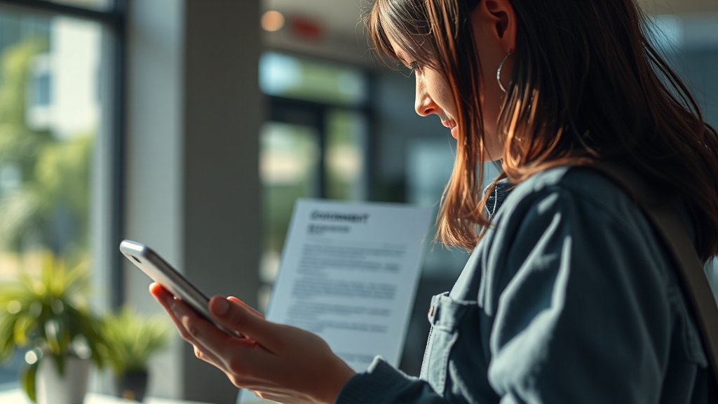 결론 (realistic 스타일)