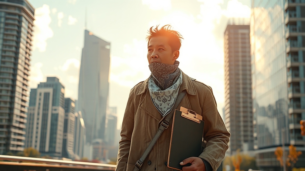 조합원 자격 조건 (realistic 스타일)