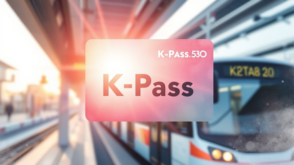 결론 (watercolor 스타일)