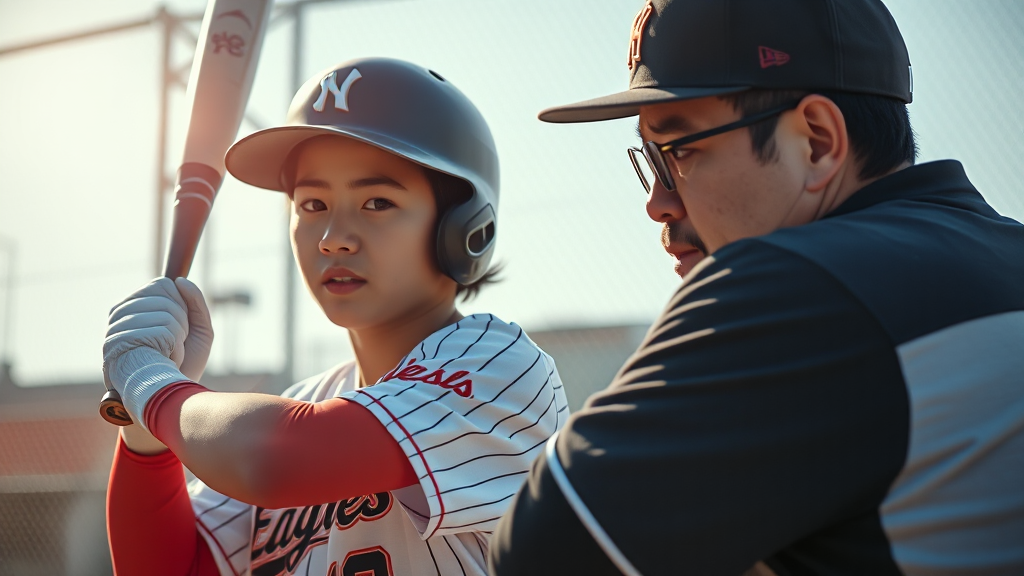 팬들의 기대, 향후 전망은? (realistic 스타일)