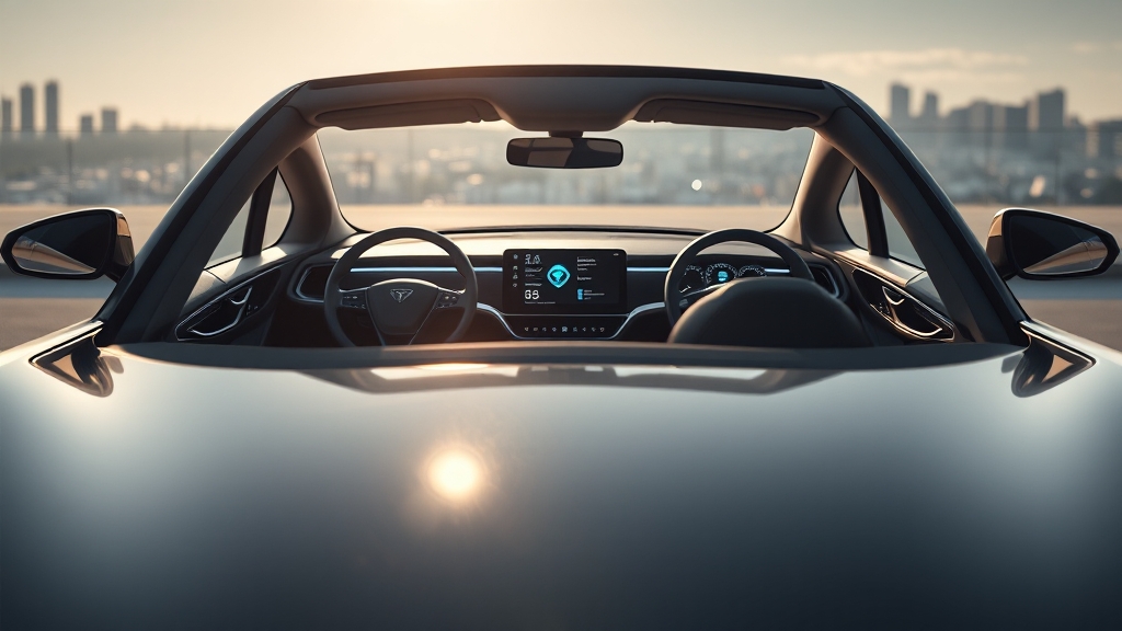 트림별 가격 & 제원 (realistic 스타일)