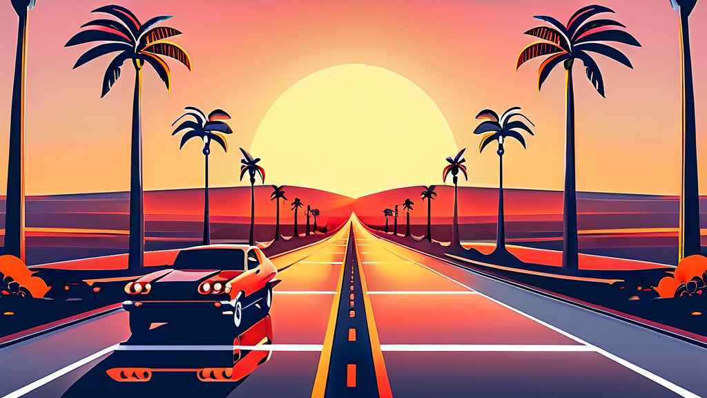 노선별 유류할증료 인상 현황과 예상 부담액 (illustration 스타일)
