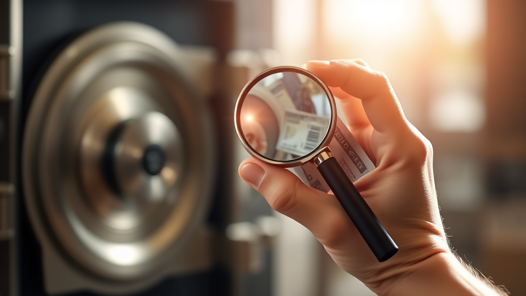 ‘내보험찾아줌’이란? (realistic 스타일)