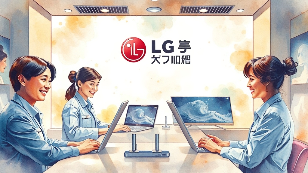 마무리 (watercolor 스타일)