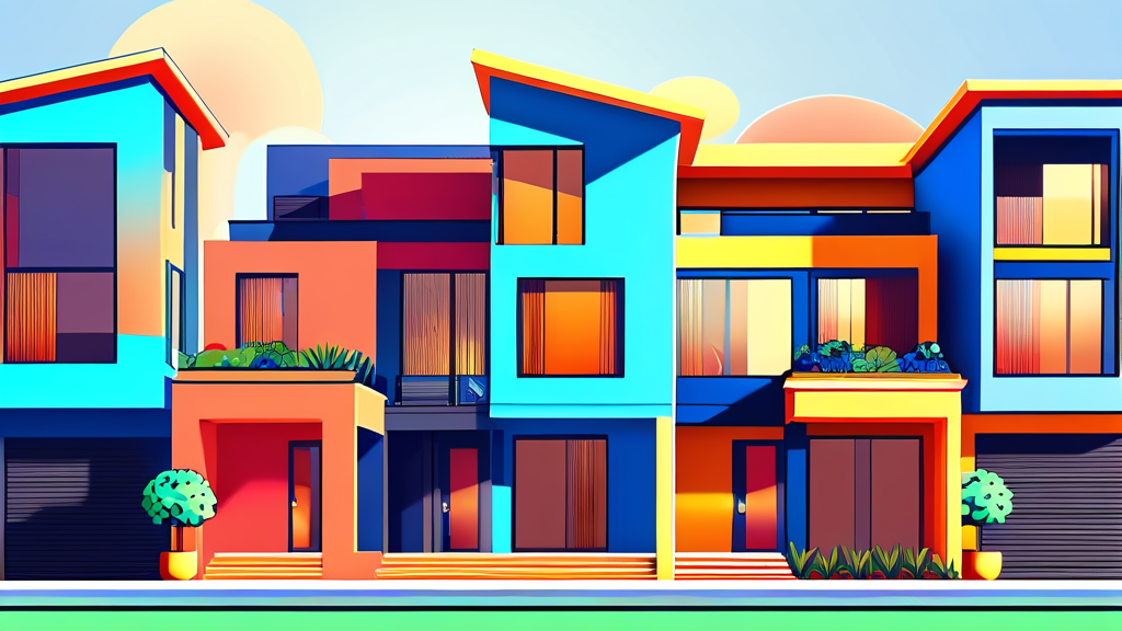 더 궁금한 점이 있다면? (cartoon 스타일)