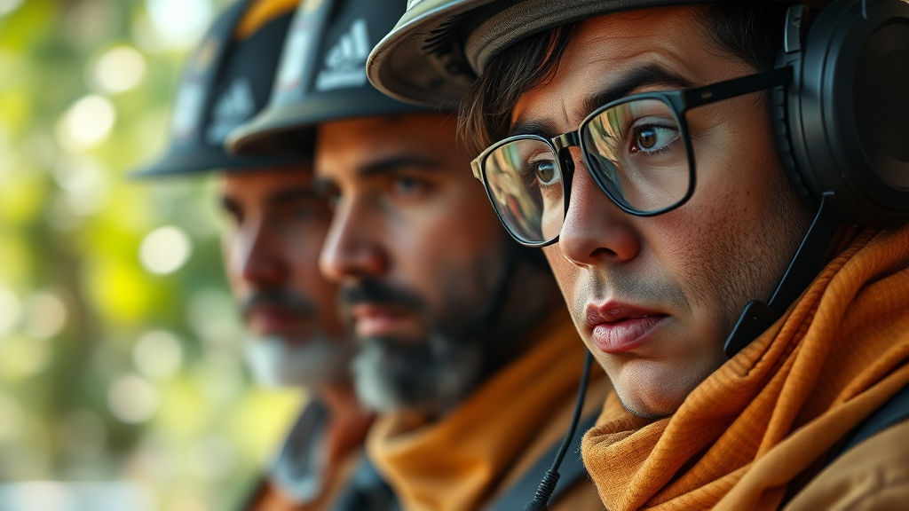 폐지 가능성 및 대처 방안 (realistic 스타일)