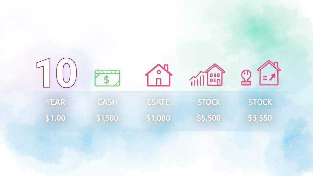 증여세, 알아두면 좋은 추가 정보와 결론 (watercolor 스타일)