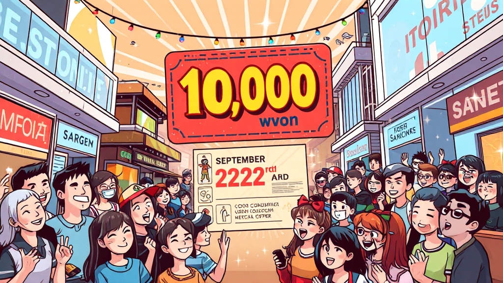 지급 일정 및 금액 (cartoon 스타일)