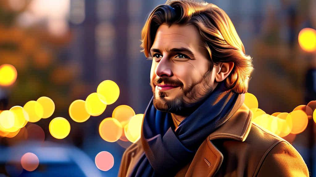 근로자의 날, 환자와 약이 필요한 사람들을 위한 정보 (realistic 스타일)